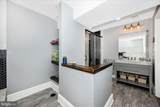 6819 Rehnquist Court - Photo 43