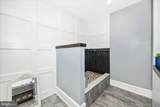 6819 Rehnquist Court - Photo 44