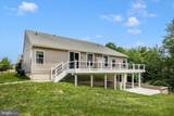 6819 Rehnquist Court - Photo 47