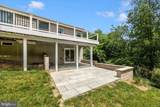 6819 Rehnquist Court - Photo 49