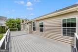 6819 Rehnquist Court - Photo 51