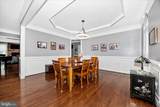 6819 Rehnquist Court - Photo 8