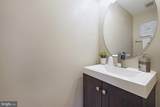 3433 Belleplain Court - Photo 12