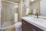 3433 Belleplain Court - Photo 16