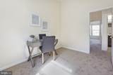 3433 Belleplain Court - Photo 18