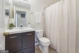 3433 Belleplain Court - Photo 19