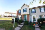 3433 Belleplain Court - Photo 2