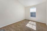 3433 Belleplain Court - Photo 20