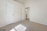 3433 Belleplain Court - Photo 21
