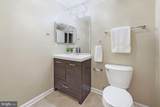 3433 Belleplain Court - Photo 27