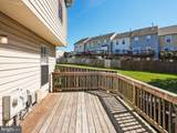 3433 Belleplain Court - Photo 30