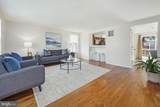 3433 Belleplain Court - Photo 4
