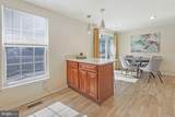3433 Belleplain Court - Photo 9