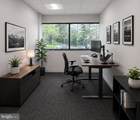 10 Leopard Road - Photo 1