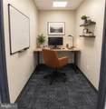 10 Leopard Road - Photo 2