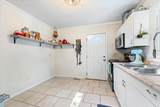 112 14TH Avenue - Photo 10