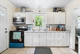 112 14TH Avenue - Photo 11