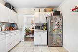 112 14TH Avenue - Photo 12