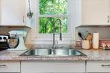 112 14TH Avenue - Photo 13