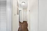 112 14TH Avenue - Photo 14