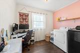 112 14TH Avenue - Photo 15