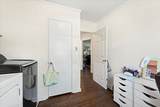 112 14TH Avenue - Photo 16