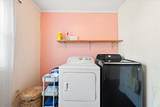 112 14TH Avenue - Photo 17
