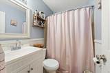 112 14TH Avenue - Photo 18