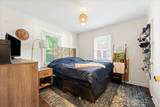 112 14TH Avenue - Photo 19