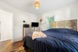 112 14TH Avenue - Photo 20