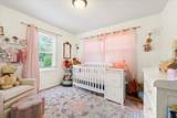 112 14TH Avenue - Photo 21