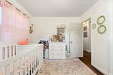 112 14TH Avenue - Photo 22