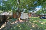 112 14TH Avenue - Photo 23