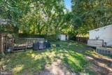 112 14TH Avenue - Photo 24