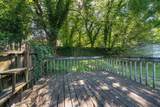 112 14TH Avenue - Photo 25
