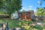 112 14TH Avenue - Photo 26