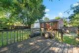 112 14TH Avenue - Photo 27