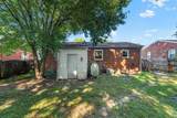 112 14TH Avenue - Photo 28