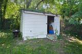 112 14TH Avenue - Photo 29