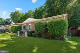 112 14TH Avenue - Photo 3