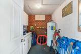 112 14TH Avenue - Photo 30