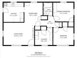 112 14TH Avenue - Photo 31