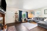 112 14TH Avenue - Photo 5