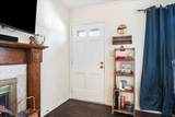 112 14TH Avenue - Photo 6