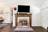 112 14TH Avenue - Photo 7