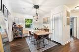 112 14TH Avenue - Photo 8
