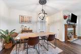 112 14TH Avenue - Photo 9