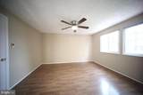 5935 Spruce Run Court - Photo 10