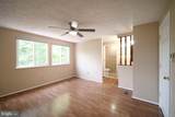 5935 Spruce Run Court - Photo 11