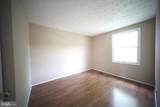 5935 Spruce Run Court - Photo 12